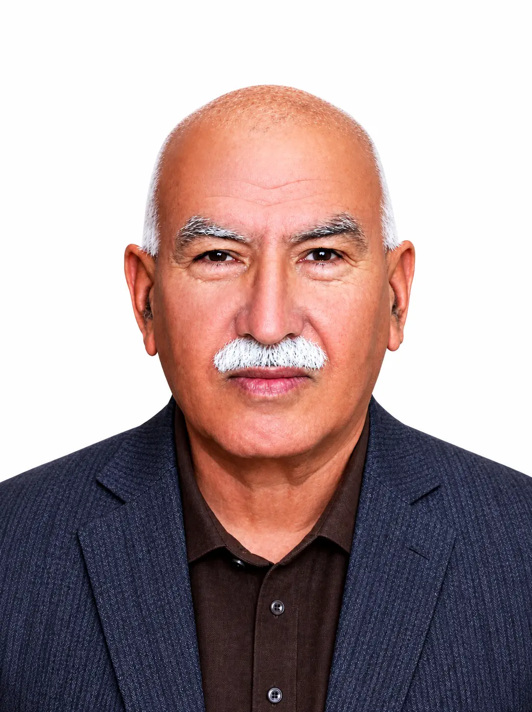Abdul Salam, Manager Machine Shop at MEEC