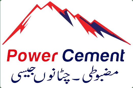 Power Cement Limited