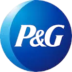 Procter & Gamble