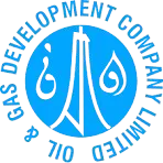 Oil & Gas Development Company Limited