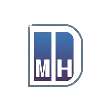 DMH