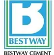 Bestway Cement