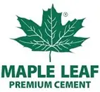 Maple Leaf Premium Cement