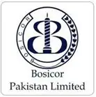 Bosicor Pakistan Limited