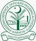 Pakistan Defence Officers Housing Authority, Karachi
