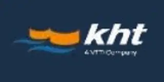 KHTL