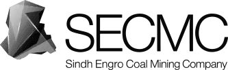 Sindh Engro Coal Mining Company (SECMC)