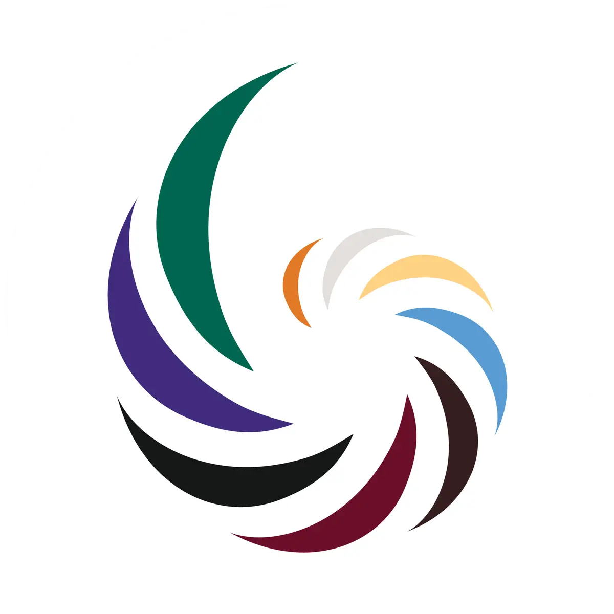 Synergyco Pvt Ltd